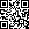 https://isna.ir/x9cftN