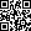 https://isna.ir/xdRXzF