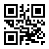 isna.ir/xdTgJH