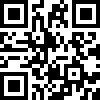 https://isna.ir/xdFB8b