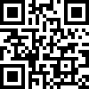 https://isna.ir/xdWNBL
