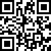 https://isna.ir/xd4jZD