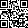 https://isna.ir/xd4Xzq