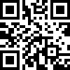 https://isna.ir/xdJwm9