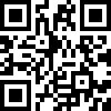 https://isna.ir/xdHBYf