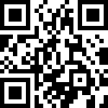 https://isna.ir/xdNzSx