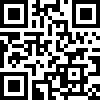 https://isna.ir/xdTmhb
