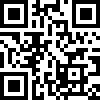 https://isna.ir/xdP5SM