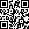 https://isna.ir/xdL5dx
