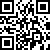 https://isna.ir/xdVyRn
