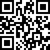 https://isna.ir/xd3YWP
