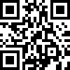 https://isna.ir/xzSK9