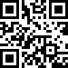 https://isna.ir/xdFWnk