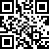 https://isna.ir/xdKJFp