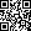 https://isna.ir/xdQnRJ