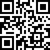 https://isna.ir/xdDPB8