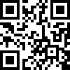 https://isna.ir/xdKRct