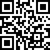 https://isna.ir/xdQr9R