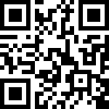 https://isna.ir/xdFn3T