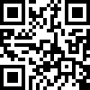 https://isna.ir/xdDPzp