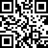 https://isna.ir/xdQ79v