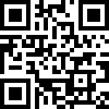 https://isna.ir/xdGRbg