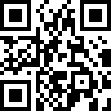 https://isna.ir/xdJKBB