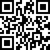 https://isna.ir/xdNjtW