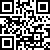 https://isna.ir/xdJtvs