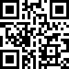 https://isna.ir/xdVQDT
