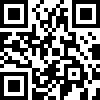 https://isna.ir/xdKWpN