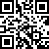 https://isna.ir/xdJjDq