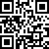 https://isna.ir/xdRTy2
