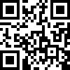https://isna.ir/xdRqWj