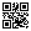 isna.ir/xdTbmS
