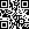 https://isna.ir/x94QrS