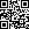 https://isna.ir/xd2Jzw