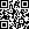 https://isna.ir/xdK3rQ