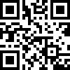 https://isna.ir/xdVwCC