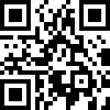 https://isna.ir/xcXJsM