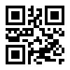 isna.ir/xdHz3F