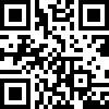 https://isna.ir/xdTYnH