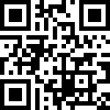 https://isna.ir/xdGWWk