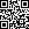 https://isna.ir/xdHsR7