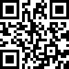 https://isna.ir/xd3dSj