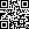 https://isna.ir/xdTXb4