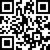 https://isna.ir/xdWf7y