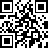 https://isna.ir/x3QztG