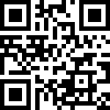 https://isna.ir/xdJXYs