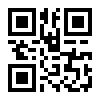 isna.ir/xhqFk